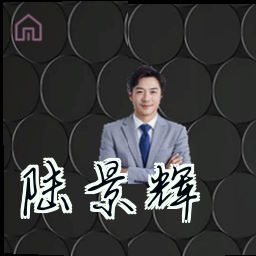 陆景辉