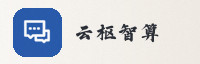 合作伙伴